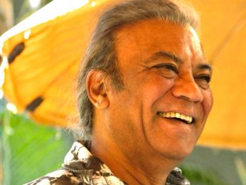 EXCLUSIVE: Vipin Sharma to turn author with his book ‘One Way Ticket’; says, “It’s not an autobiography”