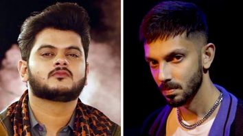 Vishal Mishra shares how Anirudh Ravichander came on board for Bade Miyan Chote Miyan music: “Didn’t take a lot of convincing”