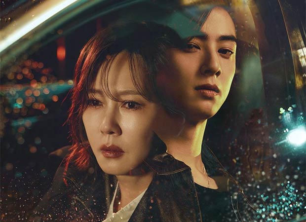 Wonderful World Mid-season Review: Kim Nam Joo and Cha Eun Woo lead a flashy mystery thriller where an author’s son is killed in a hit-and-run case