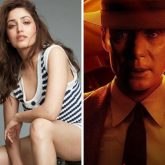 Yami Gautam celebrates Cillian Murphy's Oscar win; takes a dig at "fake" award shows