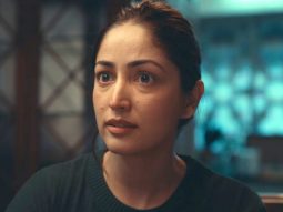 Yami Gautam starrer Article 370 declared “tax-free” in Madhya Pradesh