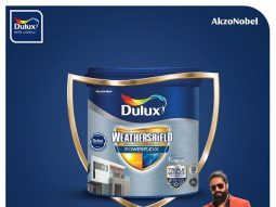 AkzoNobel ropes in Yash as brand ambassador for Dulux Weathershield