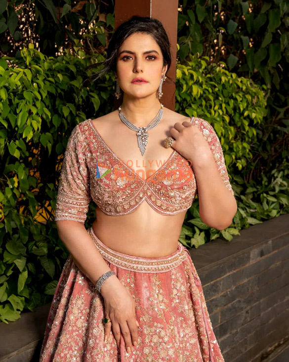 zareen khan 1 55