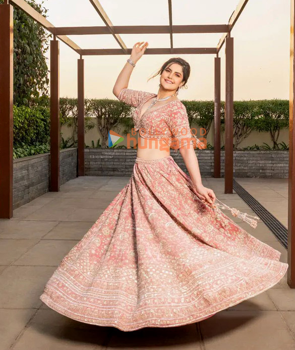 zareen khan 3 42