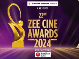 Zee Cine Awards 2024 Winners: Shah Rukh Khan wins Best Actor; his films Jawan, Pathaan win big