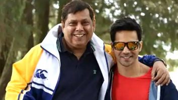10 Years of Main Tera Hero: When David Dhawan had a SHOCKING health scare: “He said, ‘I am going’ three times. He just passed out. I started shouting, screaming, abusing everyone on the set to get the ambulance. I was hysterical” – Varun Dhawan