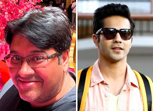 10 Years of Main Tera Hero EXCLUSIVE Dialogue writer Milap Zaveri reveals fascinating trivia about the much-loved ‘Main dikhta hoon sweet, innocent type ka na’ dialogue “It’s so funny that the line, which became so ICONIC for Varun Dhawan, was not supposed to be there in the film in the first place”