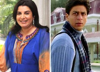 20 Years of Main Hoon Na: Farah Khan shot the Shah Rukh Khan-starrer in St Paul’s Darjeeling, where Raj Kapoor had filmed Mera Naam Joker: “We got the location for free. We installed a water heater in the dormitory”