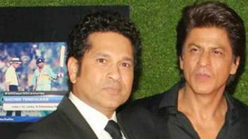 Sachin Tendulkar 51st birthday: Shah Rukh Khan, Riteish Deshmukh and others wish the ‘God of cricket’