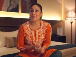 Kareena Kapoor Khan returns as Geet in a new campaign, watch