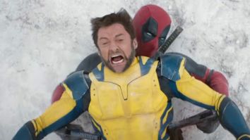 Deadpool & Wolverine: Ryan Reynolds – Hugh Jackman starrer post-credits scene will blow your mind, says Deadpool’s creator Robert Liefeld
