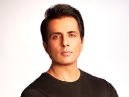 Sonu Sood aids free IAS coaching scholarships to the underprivileged, says, “IAS ban, desh bana”