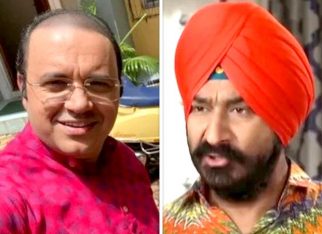 TMKOC Bhide spills the beans of Sodhi’s secret travels between Delhi and Mumbai