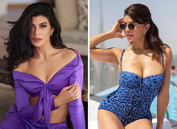 From casual attire to beach wear: Your ultimate summer fashion guide by Jacqueliene Fernandez : Bollywood News