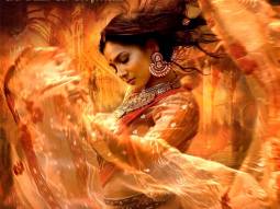 Ankita Lokhande to play celebrated courtesan Amrapali in Sandeep Singh’s web show