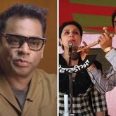 AR Rahman talks about creating soundtrack of Diljit Dosanjh – Parineeti Chopra starrer Amar Singh Chamkila “It's defining what Punjab is at that particular period”