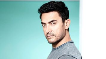 Aamir Khan to kick off New Delhi shoot for Sitaare Zameen Par between May-June 2024: Report