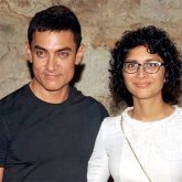 Kiran Rao speaks on divorce with Aamir Khan: “Marriage tends to stifle, especially women”