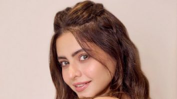 Celeb Photos Of Aamna Shariff