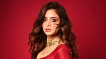 Aamna Shariff