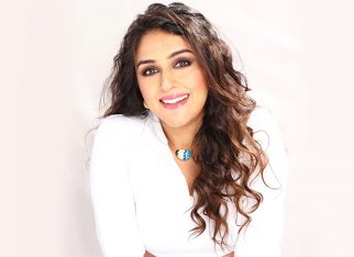 Aarti Chabria shares maternity pics weeks after welcoming baby boy: “Can’t believe how time has flown”