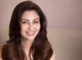 Actress Saumya Tandon hospitalized for minor operation, assures fans of speedy recovery