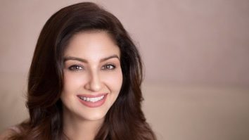 Actress Saumya Tandon hospitalized for minor operation, assures fans of speedy recovery