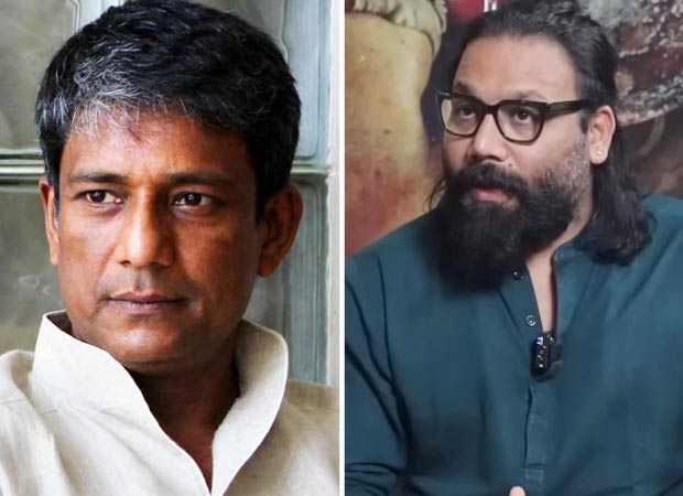 Adil Hussain on Sandeep Reddy Vanga’s Animal, “I haven’t seen it and I don’t intend to, I saw the trailer and it didn’t work for me” 