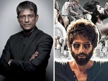 Adil Hussain regrets acting in Kabir Singh; calls it “misogynistic” and “embarrassing” Adil Hussain regrets acting in Kabir Singh; calls it “misogynistic” and “embarrassing”