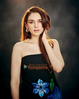 Aditi Rao Hydari