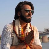 After Aamir Khan, Ranveer Singh’s deepfake used for endorsement of political party goes viral