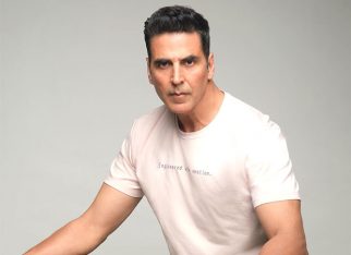 Is Akshay Kumar losing his box office touch? Trade discusses his struggle to regain box office form: “It’s not like his career is over. But definitely, it’s the WORST patch of his career”