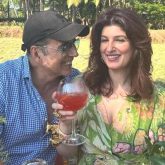 Akshay Kumar says he had 2-3 break ups prior to meeting Twinkle Khanna; talks about dealing with heartbreaks “There was so much of anger…”