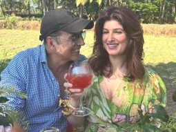 Akshay Kumar says he had 2-3 break ups prior to meeting Twinkle Khanna; talks about dealing with heartbreaks: “There was so much of anger…”
