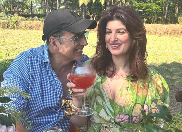 Akshay Kumar says he had 2-3 break ups prior to meeting Twinkle Khanna; talks about dealing with heartbreaks “There was so much of anger…” Akshay Kumar says he had 2-3 break ups prior to meeting Twinkle Khanna; talks about dealing with heartbreaks “There was so much of anger…”