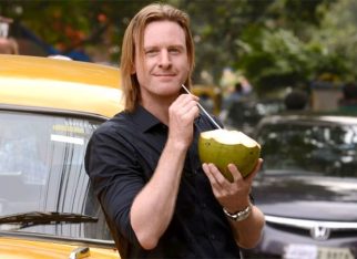 Alexx O’Nell says, “I will be cast as a white male and I just have to be fine with that” Alexx O’Nell says, “I will be cast as a white male and I just have to be fine with that”