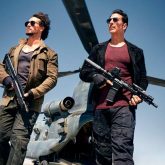 Ali Abbas Zafar reveals daily shoot expenses for action scenes in Akshay Kumar - Tiger Shroff starter Bade Miyan Chote Miyan amount to Rs. 3-4 crores