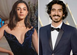 Alia Bhatt and Dev Patel recognized in TIME’s 100 Most Influential List; Tom Harper and Daniel Kaluuya praise their work