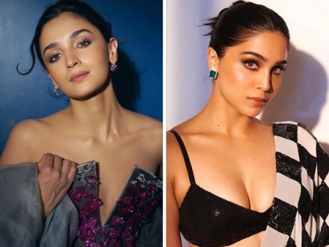 Alia Bhatt – Sharvari Wagh untitled YRF Spy Universe project gets several action directors to create seven fight sequences: Report