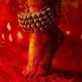 CONFIRMED! Pushpa 2 The Rule makers to release teaser on Allu Arjun's birthday