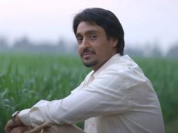 Baaja | Amar Singh Chamkila | Diljit Dosanjh | Parineeti Chopra