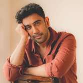 Amit Sadh becomes face of STAIRS Foundation's youth empowerment initiatives
