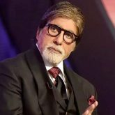 Amitabh Bachchan purchases 10,000 sq. ft. land in Alibaug for Rs. 10 crores