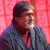 Amitabh Bachchan buys land in Alibaug worth Rs 10 crores: Report