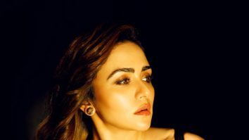 Celeb Photos Of Amruta Khanvilkar