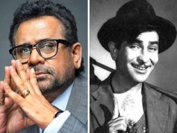 Anees Bazmee says, “Raj Kapoor was a terror”; recalls travelling 1,000 kms in a truck for 3 days as punishment