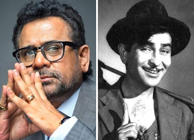 Anees Bazmee says, “Raj Kapoor was a terror”; recalls travelling 1,000 kms in a truck for 3 days as punishment