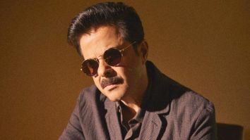 Anil Kapoor signs a multi-film deal with YRF for their Spy Universe; to play RAW chief in multiple films including Alia Bhatt’s next