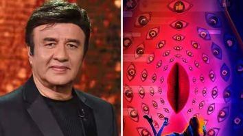 Anu Malik gives singing shoutout to Love Sex Aur Dhokha 2 ahead of its release, watch