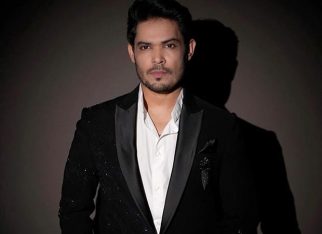 Anupama actor Kunwar Amar says, “You need talent, but without luck it goes waste”
